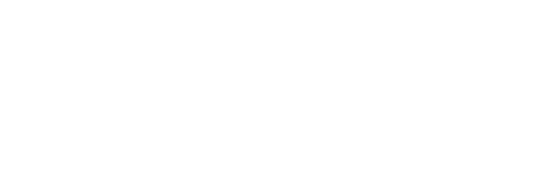 华体会·官方版网站登录入口,华体会（中国）
